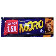 شيكولاته مورو-40 جرام