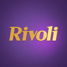 Rivoli