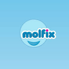 molfix