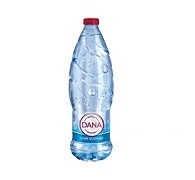 دانا مياه معدنيه- 1.5 لتر