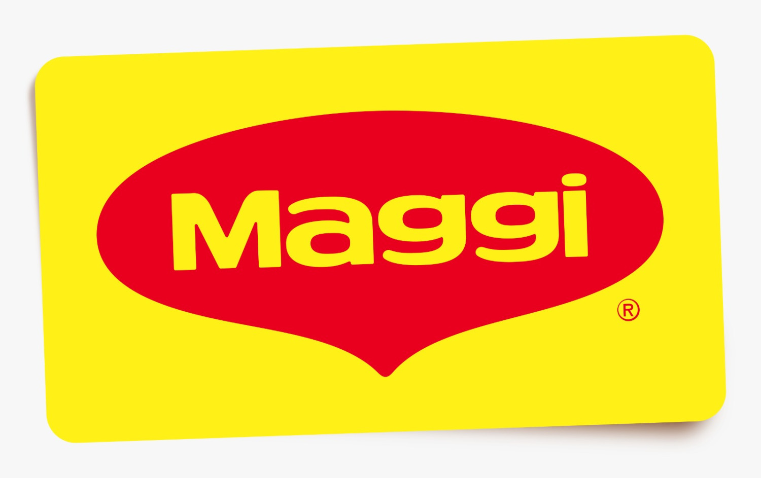 maggi