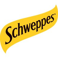 Schwepps