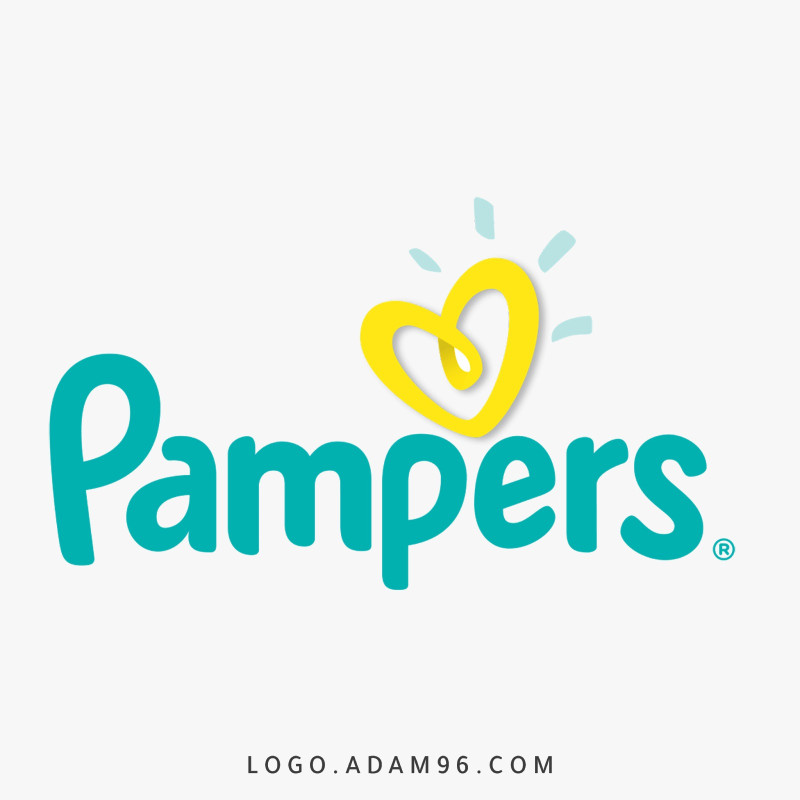 pampers