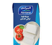 جبنه المراعي  - 250 جرام