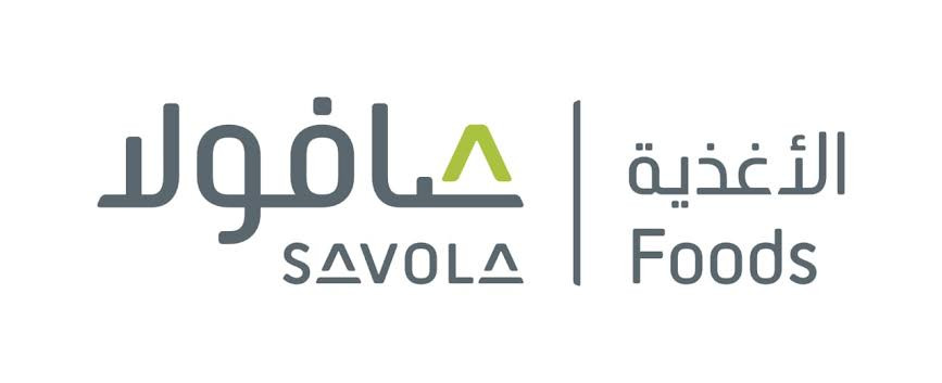 SAVOLA