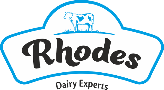 Rhodes