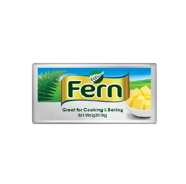 Fern