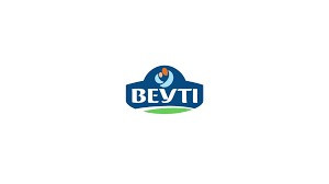 BEYTI