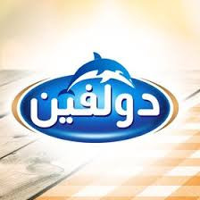 دولفين