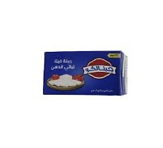 جبنه جبنالكو- فيتا 250 جرام