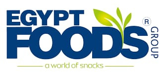 EGYPT FOODS