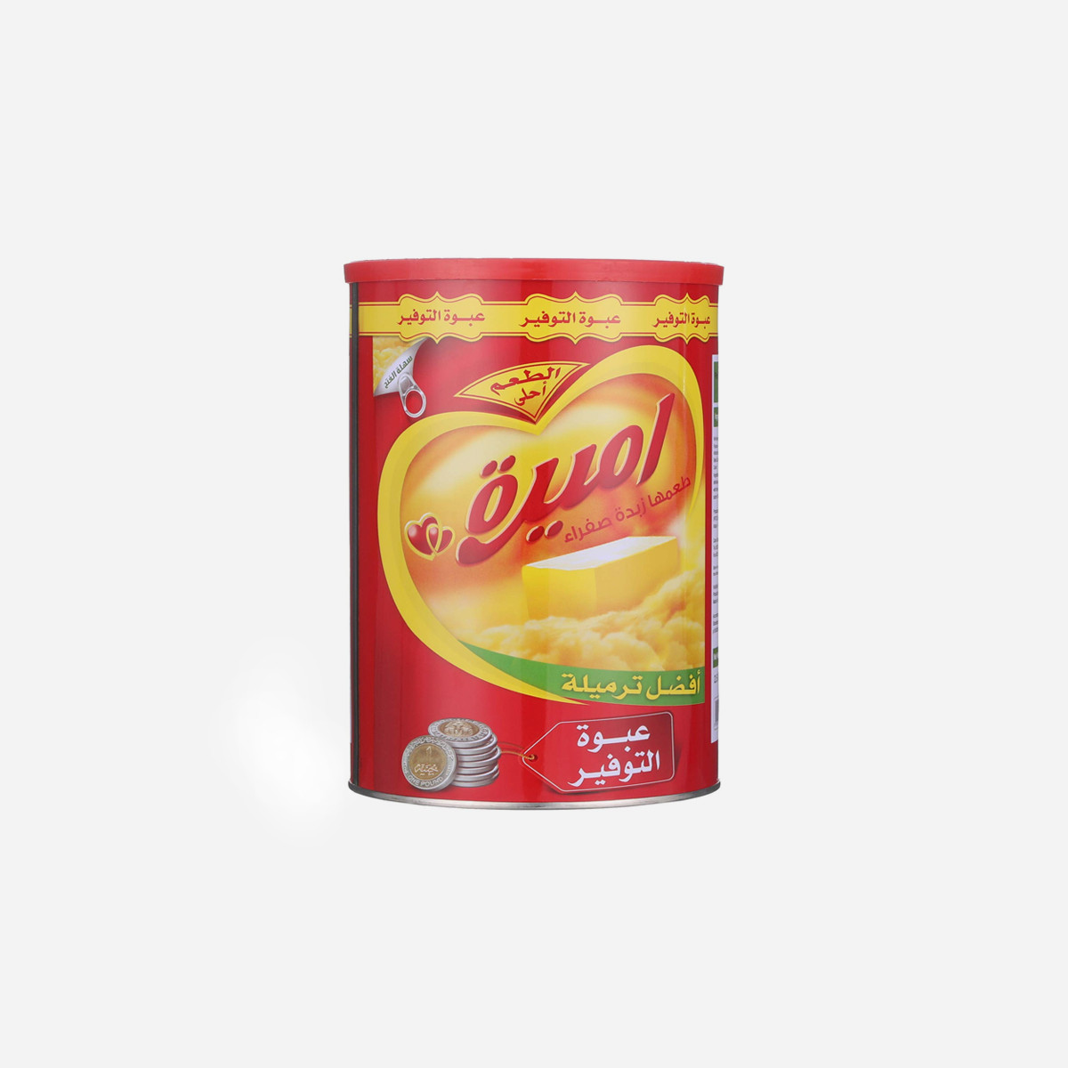 سمن اميره 3 ك