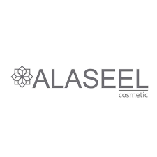 الاصيل
