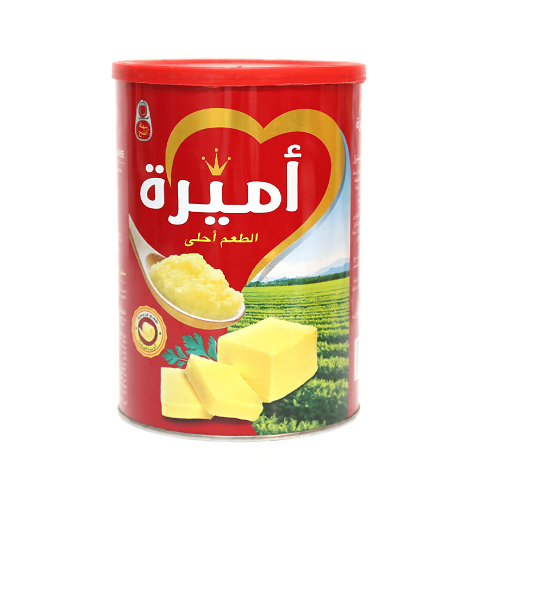 سمن اميره 2 ك