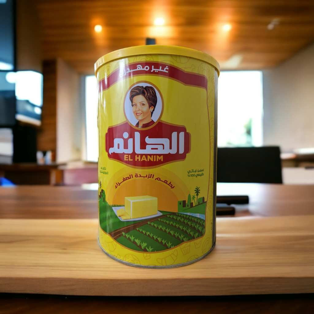 سمن الهانم ك3