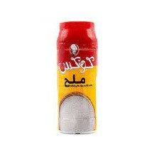 ملح كوكس- 700 جرام