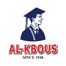 AL_KBOUS