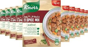 كنور خلطه 11بهار-6جم