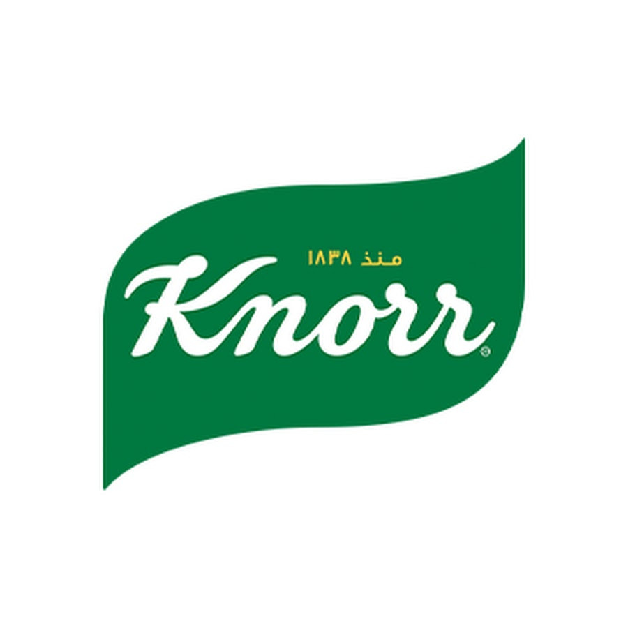 knorr