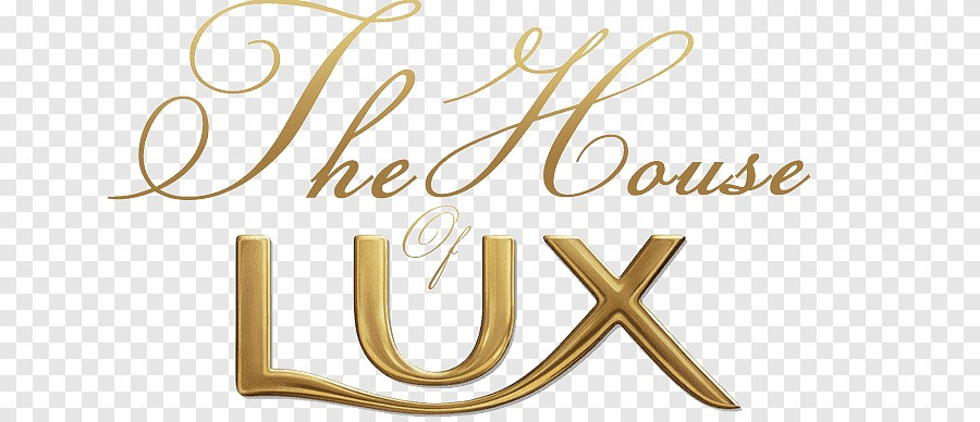 lux