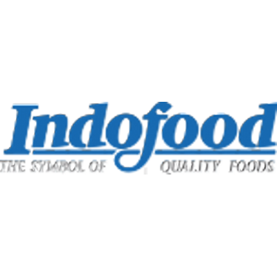 Indofood