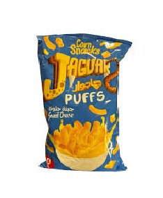 جاجور جبنه حلوه