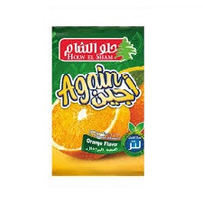 عصير اجين مركز-برتقال