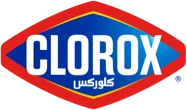 كلوركس