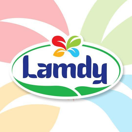 Lamdy