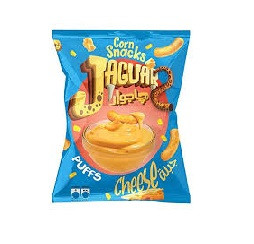جاجور جبنه حلوه