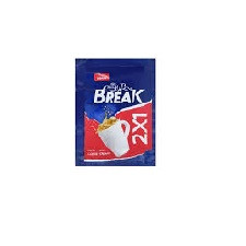ظرف كوفي بريك 2*1