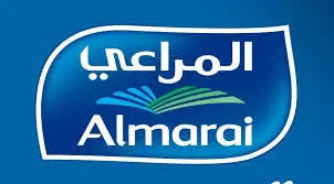 El maray