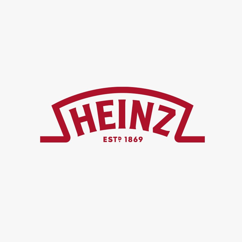 HEINZ