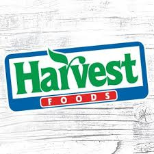 Harvest