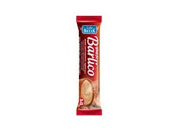 نسكافيه بارليكو 3*1