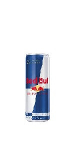 ريدبول مشروب طاقه