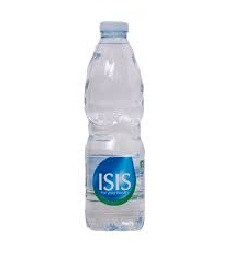 مياه معدنيه ايزيس