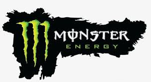 MONSTER
