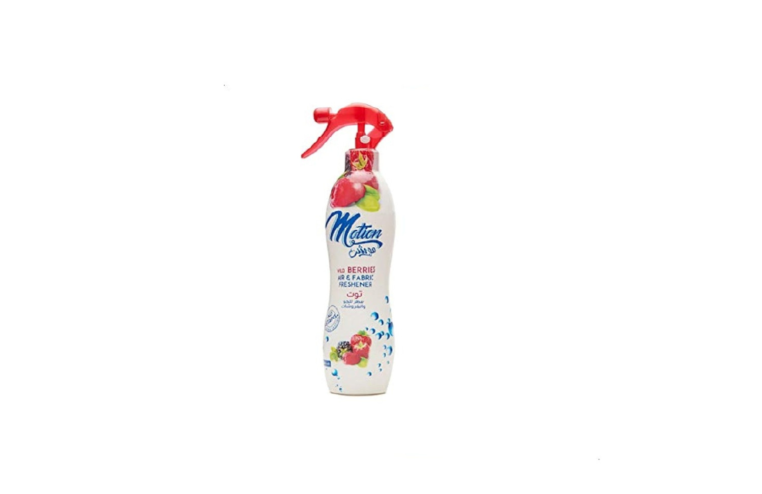 معطر جو موشن- توت