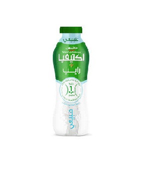 رايب دانون