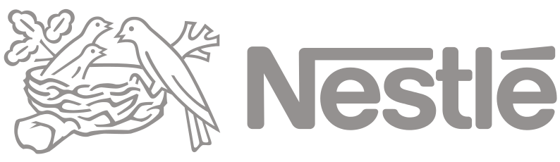 Nestle