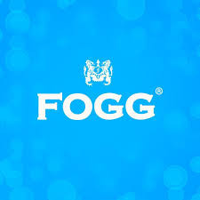 FOGG