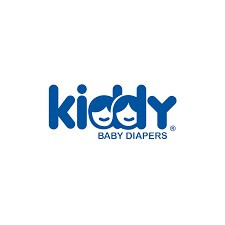 kiddy
