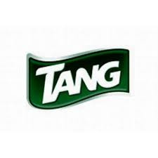 TANG