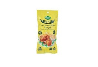 خلطه فراخ-30 جرام