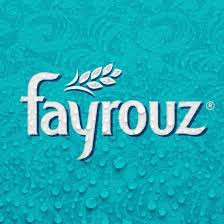 fayrouz