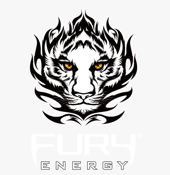 FURY