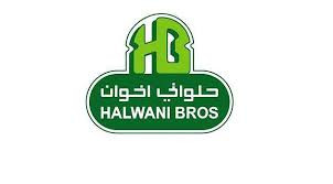 حلواني اخوان