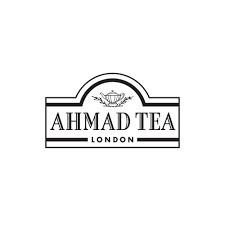 AHMED TEA