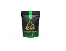 قهوه الشتري فاتج محوج-50 جرام